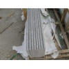G664 Granite Stairs and Steps