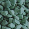 Ocean Green Pebble Stone