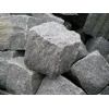 G654 paving stone