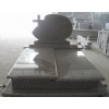 G664 granite momument,gravestone,tombstone