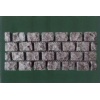 Paving stone/Natural Tumbled stone Paving stone/Natural Tumbled stone
