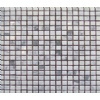 Mosaic Tiles