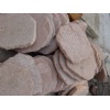 Irregular Stone