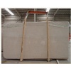 Botticino Marble