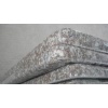 G664 granite countertop