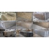 best quality kitchen Granite countertops