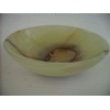 Green Onyx Sink