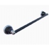 Towel-Bar short