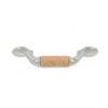 Granite Pulls RSC-Pull 3