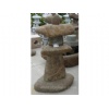 Granite Garden Landscaping (YFX-GL-16) Granite Garden Landscaping (YFX-GL-16)