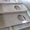 Vanities color yellow