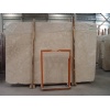 Marbela Marble