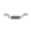 Granite Pulls RSC-Pull 3