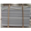 Marmara White Marble