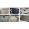 bar countertop,island top,kitchen countertop,table bar countertop,island top,kitchen countertop,table