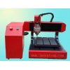 CNC Router SF3030