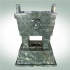Stone sculptures marble carvings