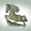Stone sculptures marble carvings