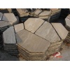 Silica Slate Paving Stone tile