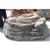 Landscape stone, Garden Stone Landscape stone, Garden Stone