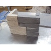 Cultured Stone
