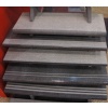 G654 Granite Stairs and Steps G654 Granite Stairs and Steps