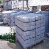 Kerbstone- Curbstone