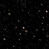 Black Galaxy
