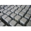 G684 Cobble Stone