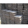 Blue Limestone Paving