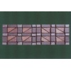 Net mesh /Paving stone Net mesh /Paving stone