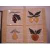 Marble Inlay Handcrafted