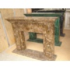 Fireplaces