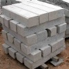 Curbstone