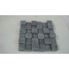 granite paving stone mesh paver YFX-BP-116 granite paving stone mesh paver YFX-BP-116