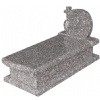 G664 Granite Monuments