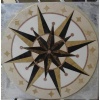 Stone Inlay Marble Tabletop Stone Inlay Marble Tabletop