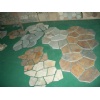 Slate Random Paving Stone