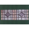 Paving stone Net mesh Paving stone Net mesh
