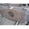 G661 Granite Vanities from Xiamen Dalei