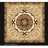 Ceramic, Porcelain Tiles