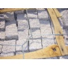 Grey Paving Stone