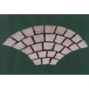 Net mesh/G682/Paving stone Net mesh/G682/Paving stone