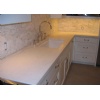 Marble Counter Top