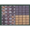 Porphyry Paving Stone Porphyry Paving Stone