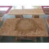 Onyx Table