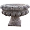 Flower Pot