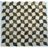 WY-7057 mable mosaic tile