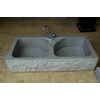 Padang Dark Sinks