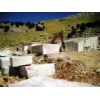 Emparador Quarries